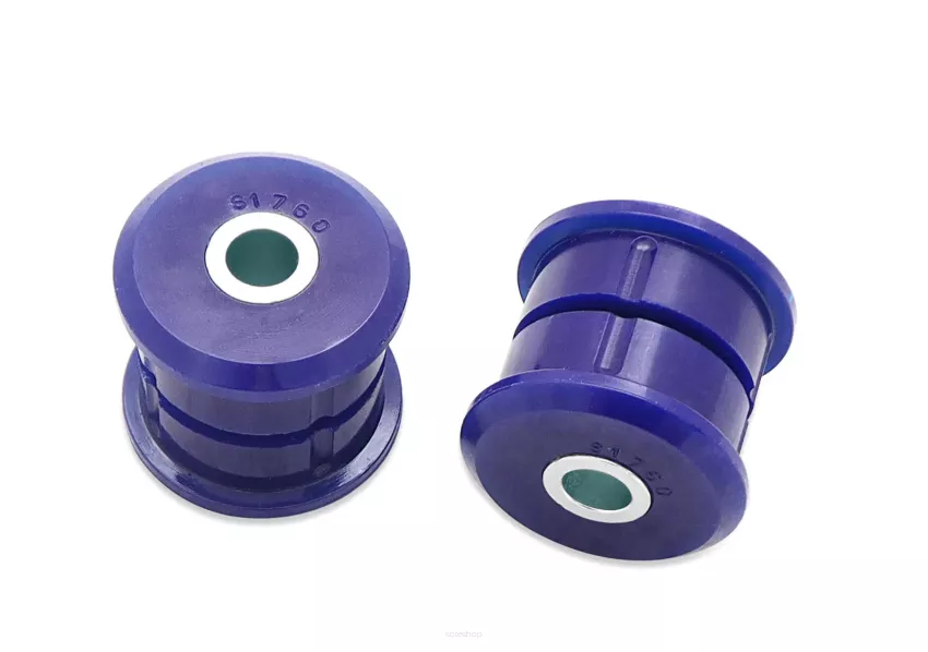 Trailing Arm Upper Bush Kit