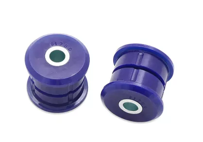 Trailing Arm Upper Bush Kit