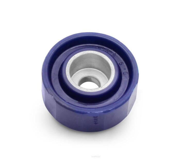 Rear Diff Mount Bush Kit