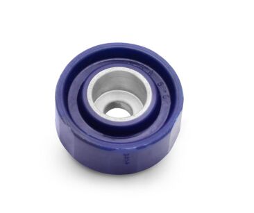 Rear Diff Mount Bush Kit