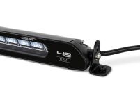 LAZER Linear 48 Elite - 3
