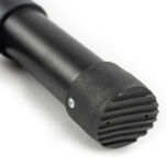 Zapasowa drabina do namiotu 2,3M czarna OFD - 5