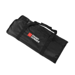 Pokrowiec na sztućce Front Runner - 10