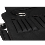 Pokrowiec na sztućce Front Runner - 9