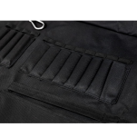 Pokrowiec na sztućce Front Runner - 8