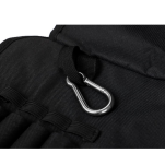 Pokrowiec na sztućce Front Runner - 7