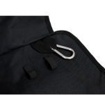 Pokrowiec na sztućce Front Runner - 5