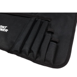 Pokrowiec na sztućce Front Runner - 4