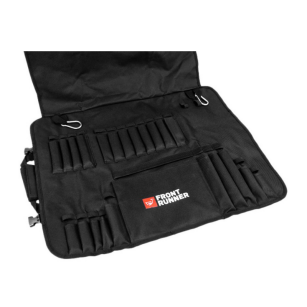 Pokrowiec na sztućce Front Runner