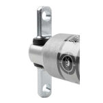 Zestaw amortyzatorów FOX Performance 2.0 IFP Lift 0-1