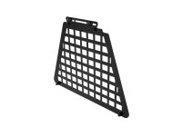 Panel Molle do systemu Pro Bed Rack - 7