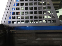Panel Molle do systemu Pro Bed Rack - 4