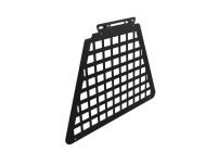 Panel Molle do systemu Pro Bed Rack - 6
