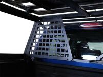 Panel Molle do systemu Pro Bed Rack - 5