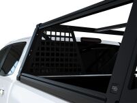 Panel Molle do systemu Pro Bed Rack - 2