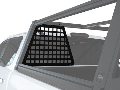 Panel Molle do systemu Pro Bed Rack