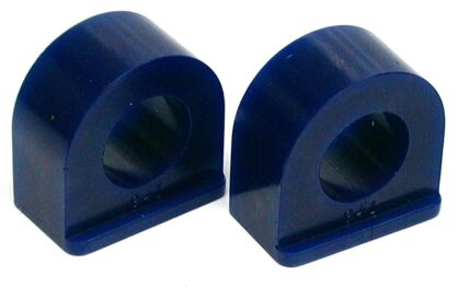 MANUAL STEER RACK MOUNT KIT