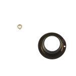 Amortyzator Gazowy Przedni BILSTEIN B8 5100 Regulacja Wysokości Lift 0-2,5'' - Toyota FJ Cruiser 10-14 - 2