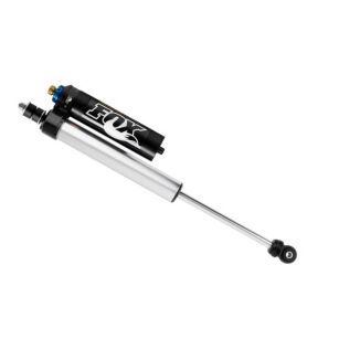 Amortyzator gazowy tył FOX Factory Race 2.5 Reservoir Regulowany DSC Lift 0-1,5"