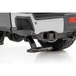 Wysuwany stopień tył Rough Country - 3