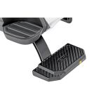 Wysuwany stopień tył Rough Country - 5