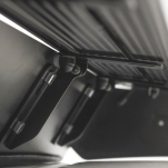 Owiewka do bagażników dachowych 1475mm(W) Front Runner - 4