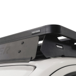 Owiewka do bagażników dachowych 1475mm(W) Front Runner - 2