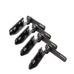 Owiewka do bagażników dachowych 1475mm(W) Front Runner - 6