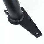 Owiewka do bagażników dachowych 1475mm(W) Front Runner - 7