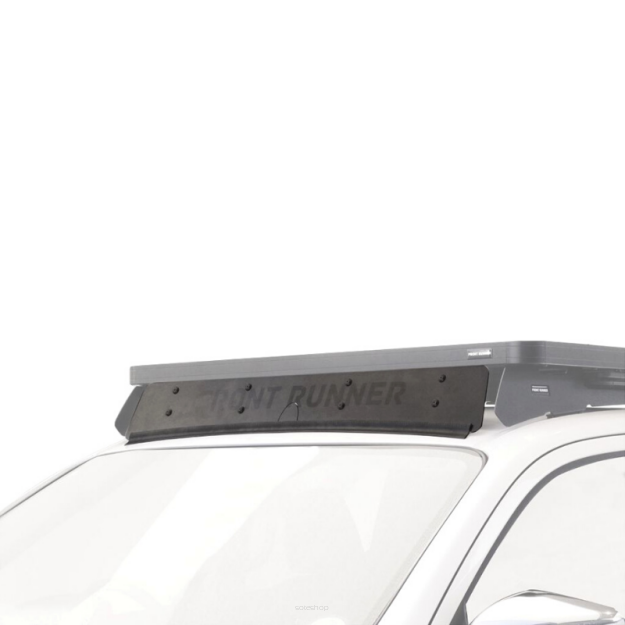 Owiewka do bagażników dachowych 1475mm(W) Front Runner