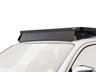 Owiewka do bagażników dachowych 1475mm(W) Front Runner