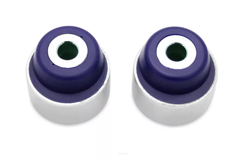 Fr Ctl Arm Lower Rr Kit