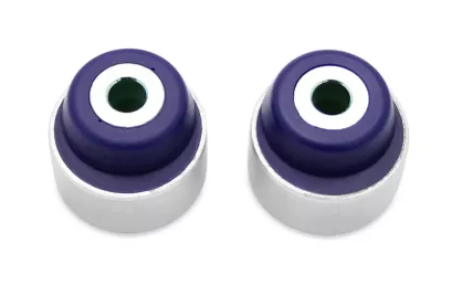 Fr Ctl Arm Lower Rr Kit