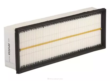 Air Filter,  AUDI A3, Q3; SKODA Octavia, Superb, Yetti; VOLKSWAGEN Beetle, Caddy Life Wagon, Caddy Van, Eos, Golf, Jetta, Passat, Tiguan