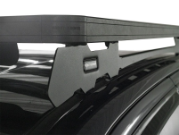 Bagażnik dachowy Isuzu D-Max (2020- ) Slimline II Front Runner - 3