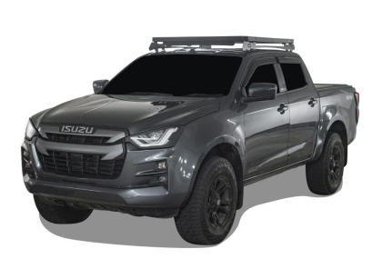 Bagażnik dachowy Isuzu D-Max (2020- ) Slimline II Front Runner
