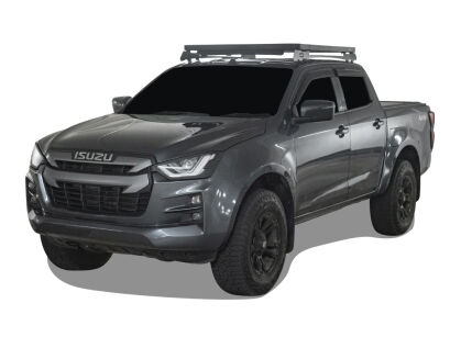 Bagażnik dachowy Isuzu D-Max (2020- ) Slimline II Front Runner