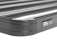 Truck Canopy or Trailer Slimline II Rack Kit / Tall / 1255mm(W) X 2166mm(L) - by Front Runner - 5