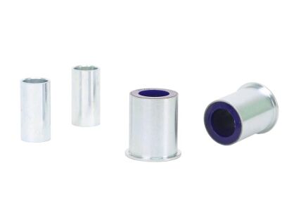 Front Lower Inner Bush Kit