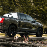 Felga aluminiowa 9x20