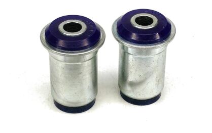 Fr Lwr Ctrl Arm Inner Bush Kit