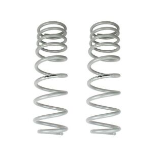 Progresywne sprężyny tylne Hyperflex Superior Engineering Lift 4"