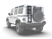 Drabina Ineos Grenadier 2022- - 4