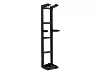 Drabina Ineos Grenadier 2022- - 2