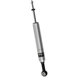 Amortyzator gazowy przód Snap Ring Coilover FOX Performance 2.0 IFP Lift 0-2