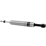 Amortyzator gazowy przód Snap Ring Coilover FOX Performance 2.0 IFP Lift 0-2