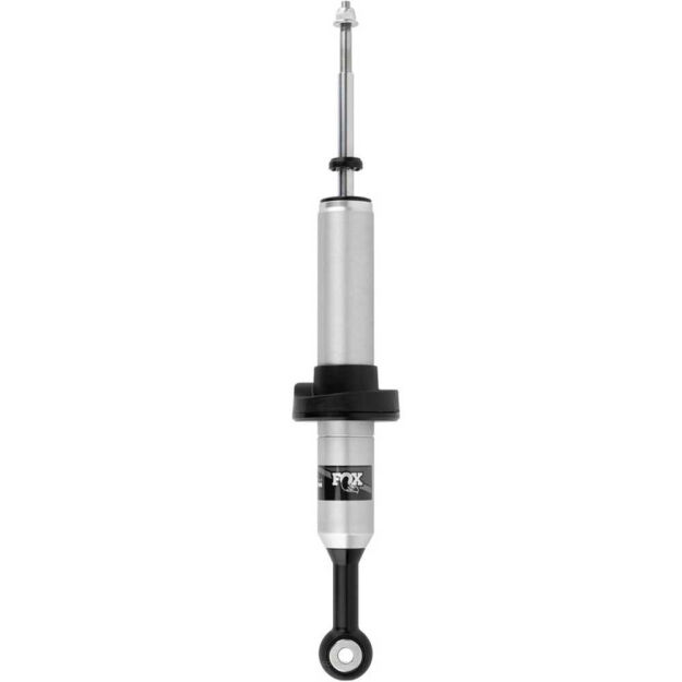 Amortyzator gazowy przód Snap Ring Coilover FOX Performance 2.0 IFP Lift 0-2