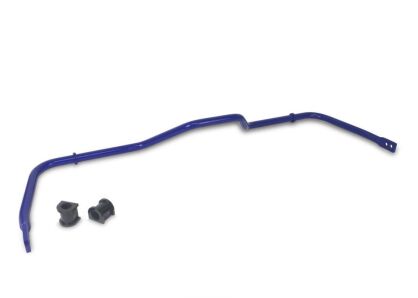 Prado 120 Rr Adj S/Bar 24mm