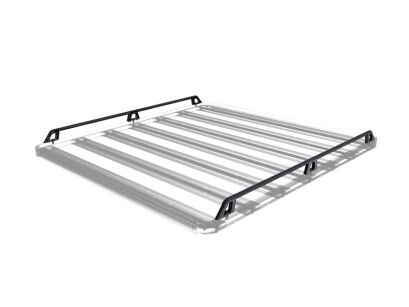 Relingi bagażników dachowych Expedition Rail Kit - Sides - for 752mm (L) to 1358mm (L) Rack - by Front Runner
