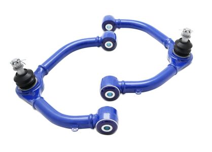 Superpro Ds Ram 1500 Caster/Camber FUCA